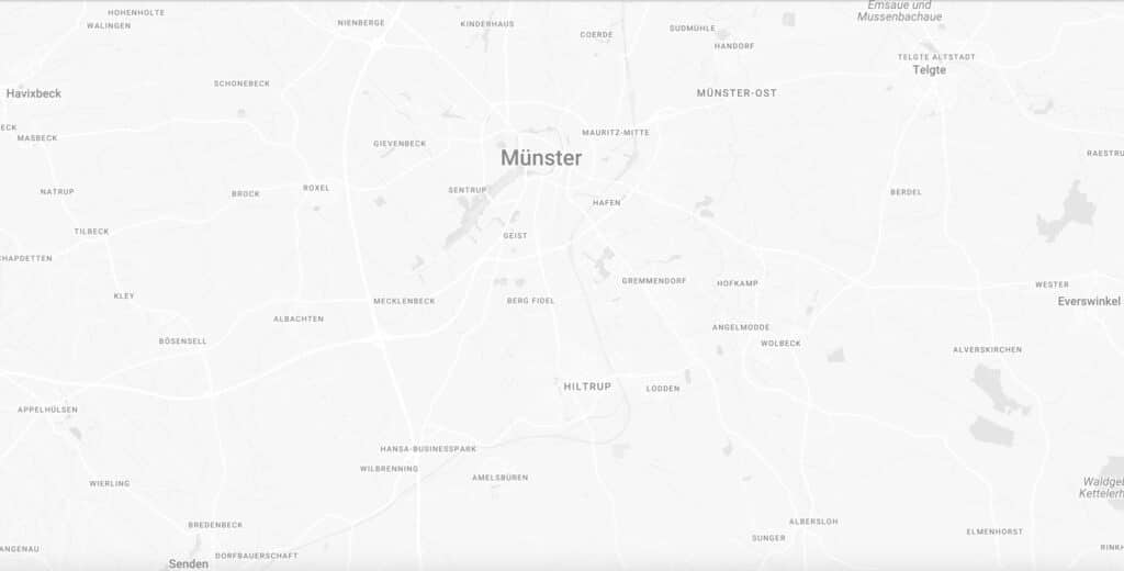i called game maps muenster berg fidel 3x3 standort