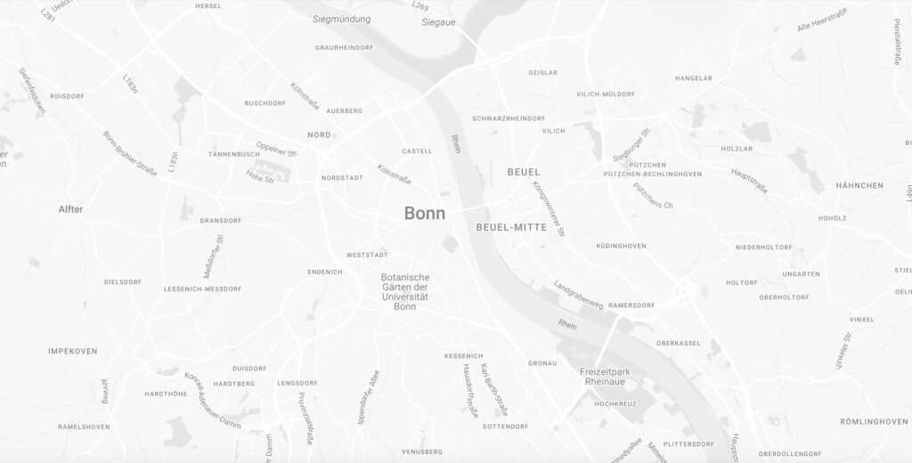 i called game muensterplatz bonn 3x3 basketball tour