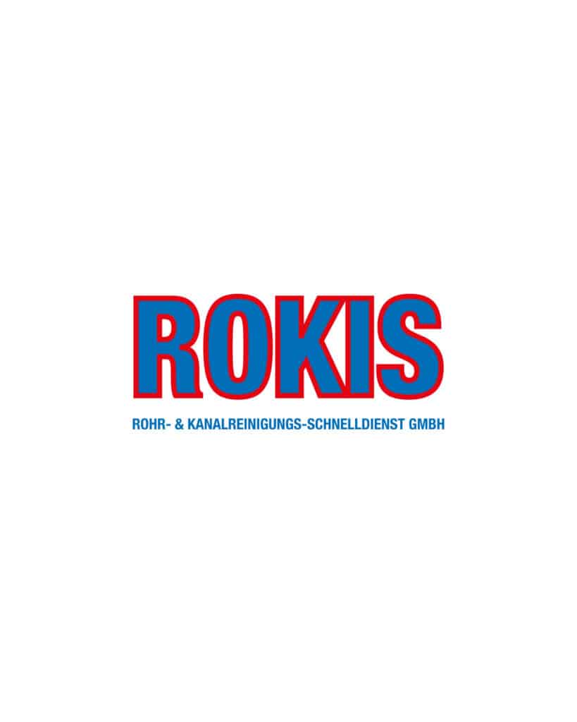 i called game rokis kanalreiniger koeln 3x3