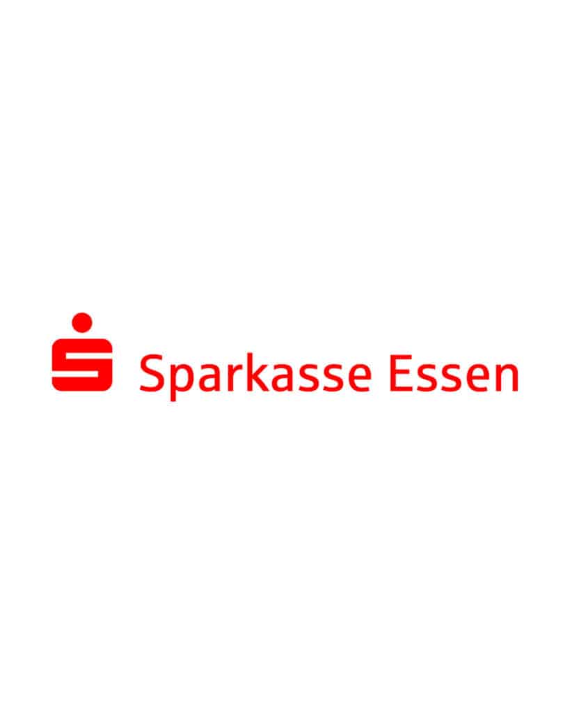 i called game sparkasse essen partner 3x3 basketball
