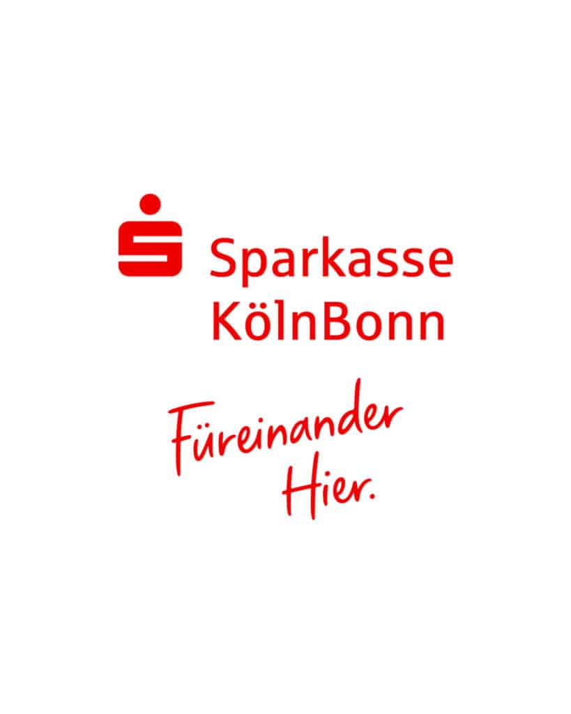 i called game sparkasse koeln bonn