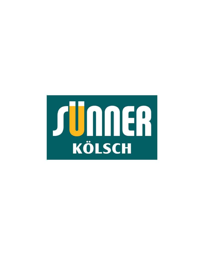 i called game suenner bier partner 3x3 basketball