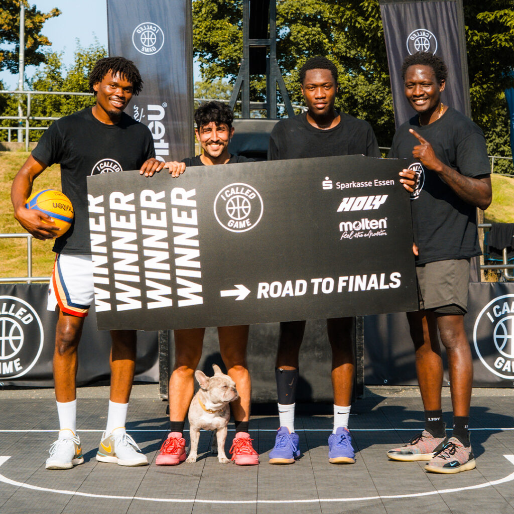 55 i called game 3x3 tournament muenster basketball 2025