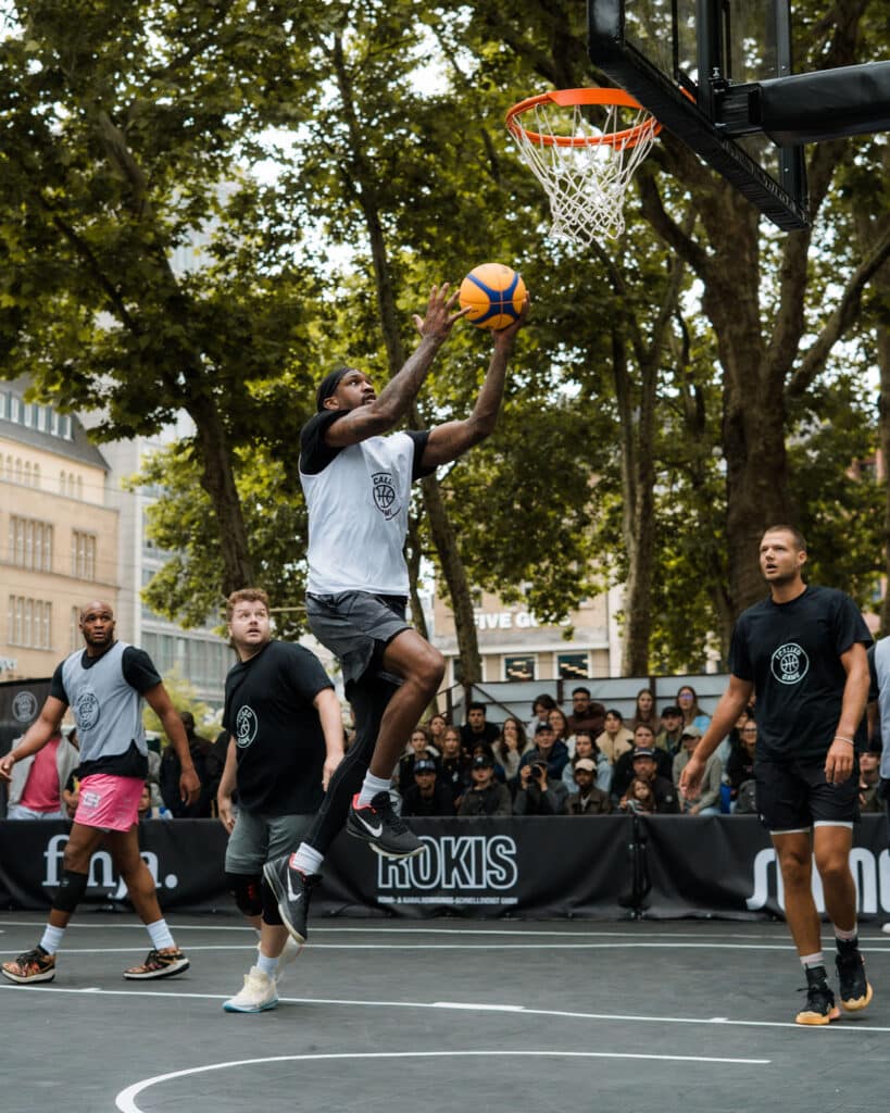 i called game 3x3 basketball neumarkt koeln 2025