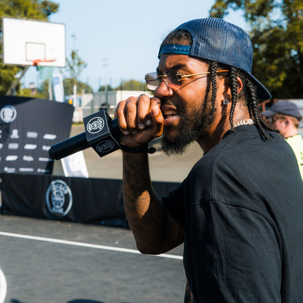 2025 muenster bilder