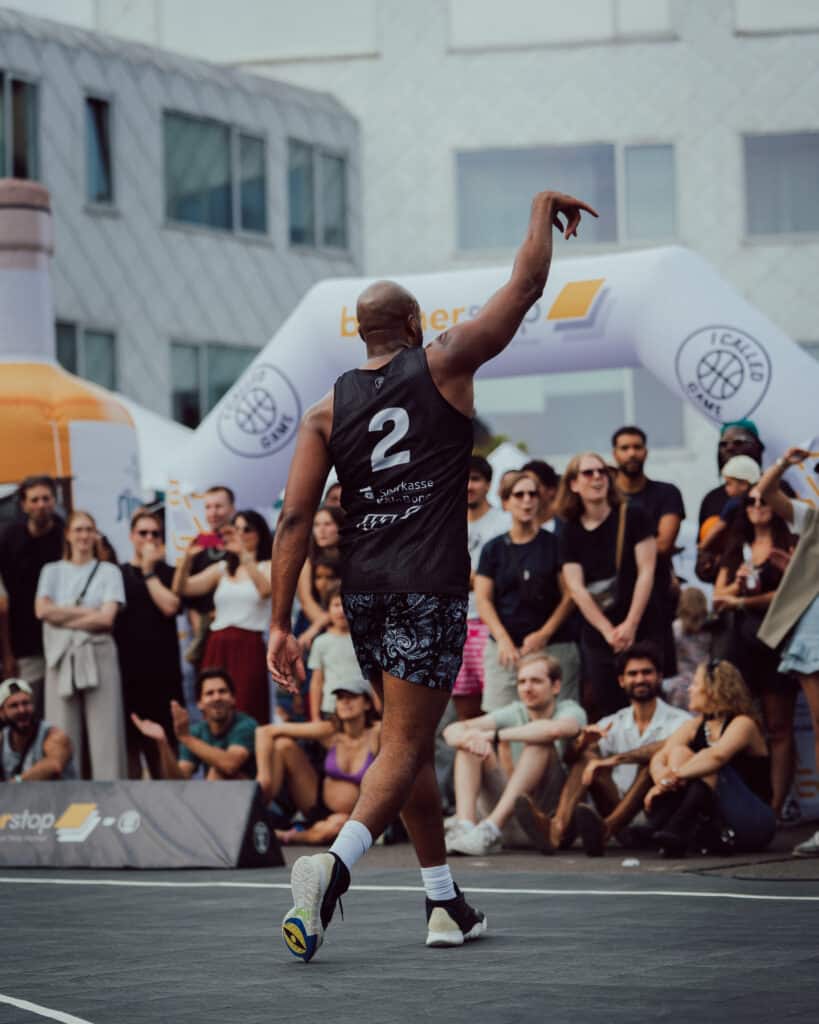 IcalledGame25Day1 @ felixsteiner 02975