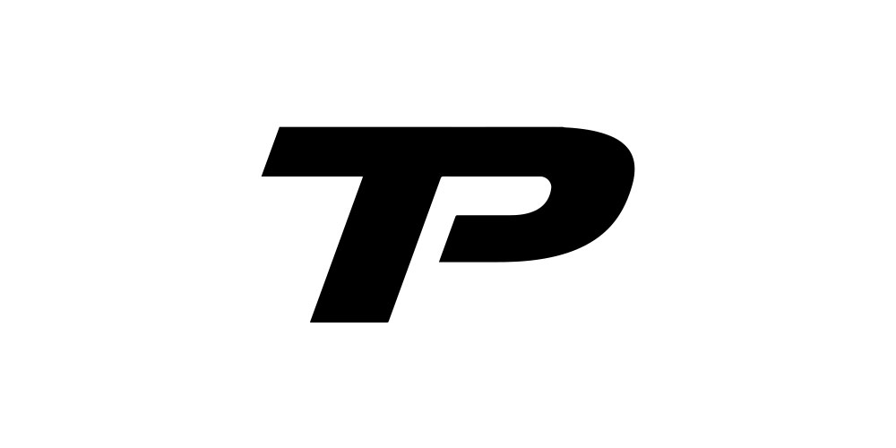 i called game 3x3 partner timm puetter