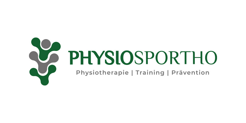 i called game 3x3 partner physiosportho