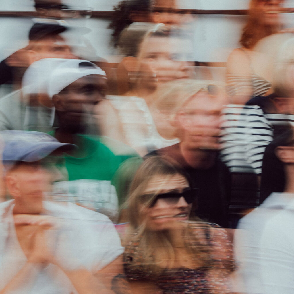 3x3 basketball erreichbar i called game