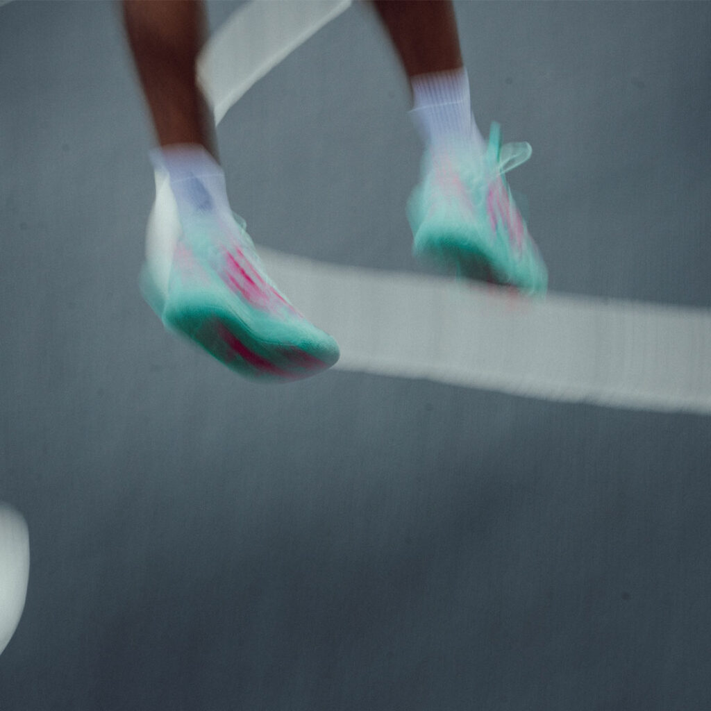 3x3 basketball regeln i called game