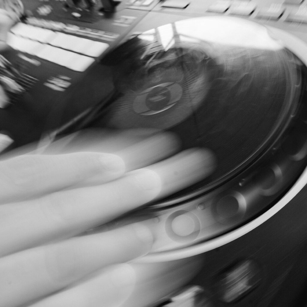 3x3 basketball vielseitig i called game