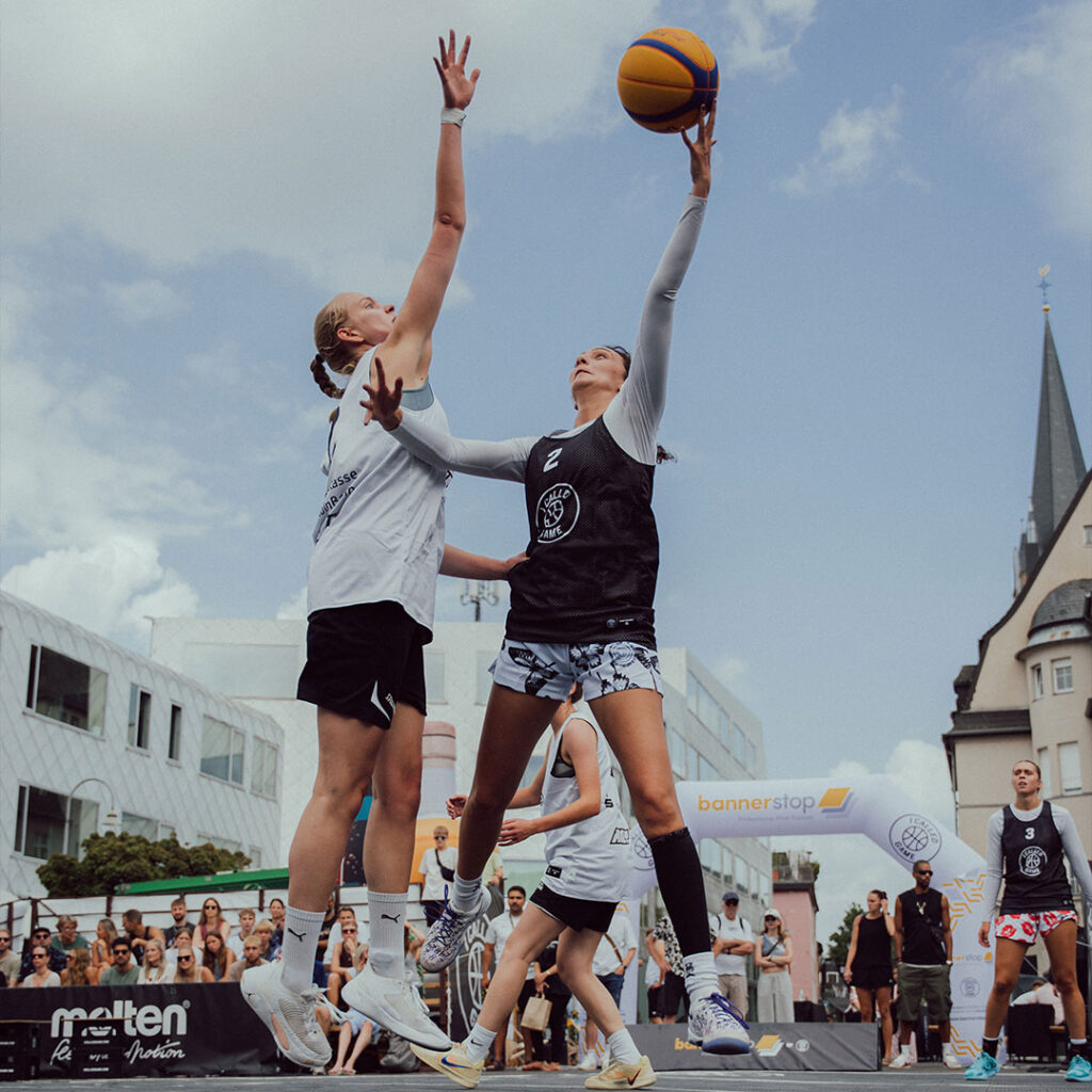 mainevent steigt am 13 14 juni im koelner mediapark