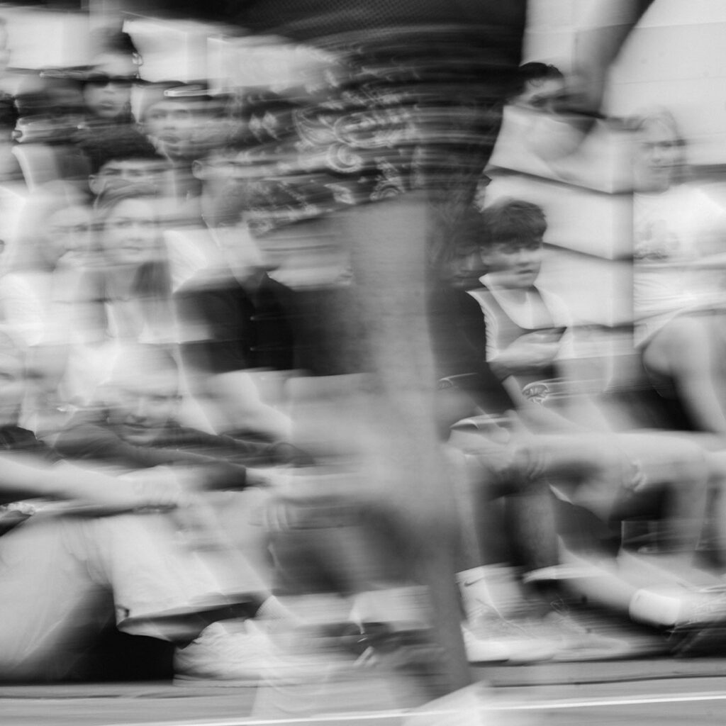 newsletter exklusive vorteile i called game