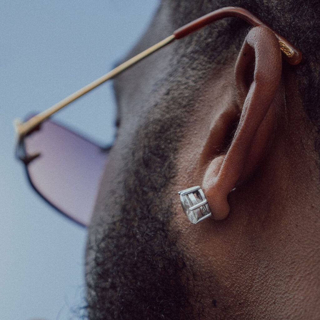 newsletter immer up to date i called game