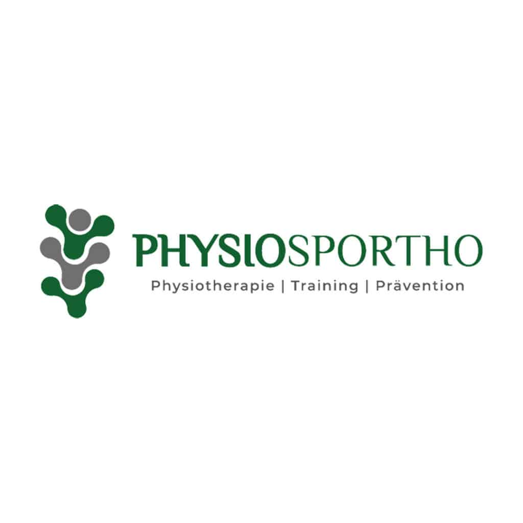 physiosportho 3x3 partner i called game