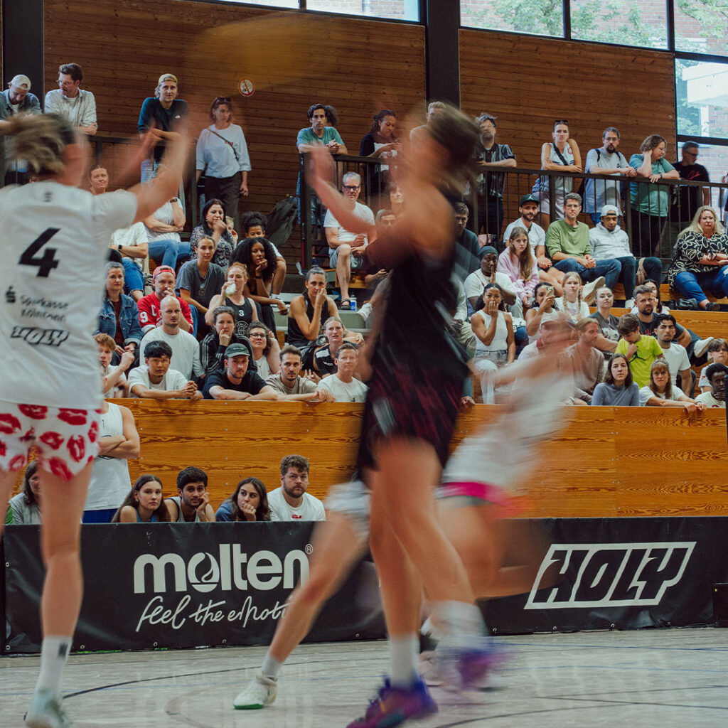 regeln i called game 10 zeitspiel