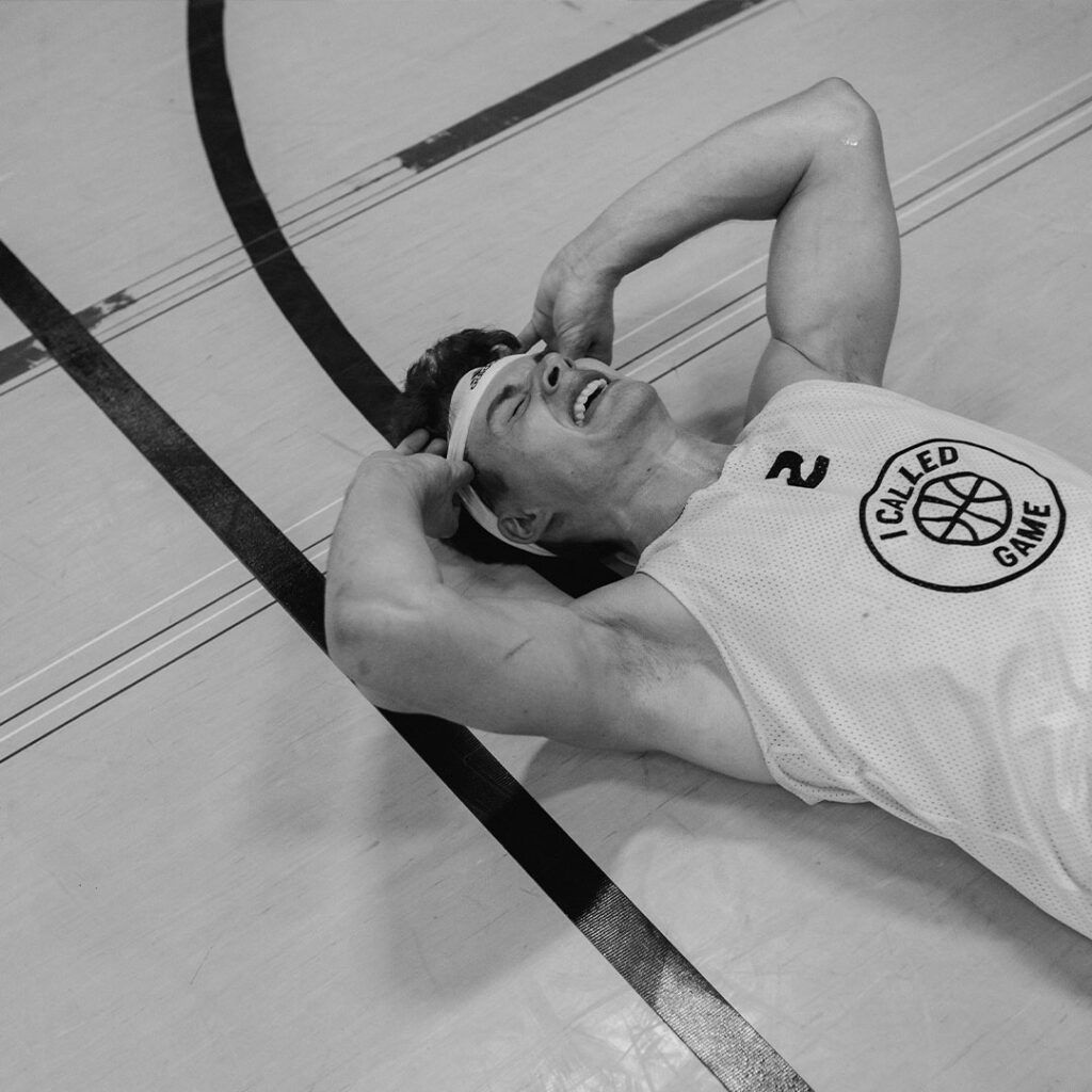 regeln i called game 11 spielerwechsel