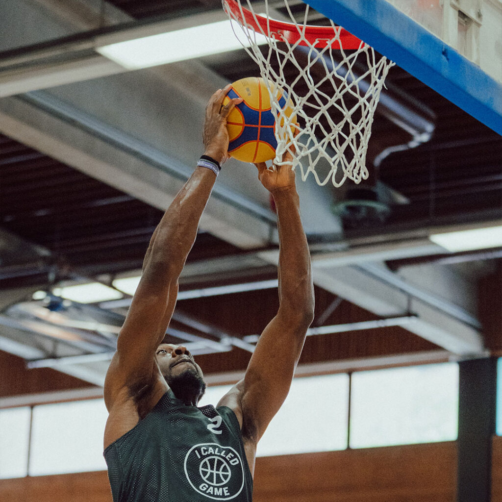 regeln i called game 13 einspruchsverfahren