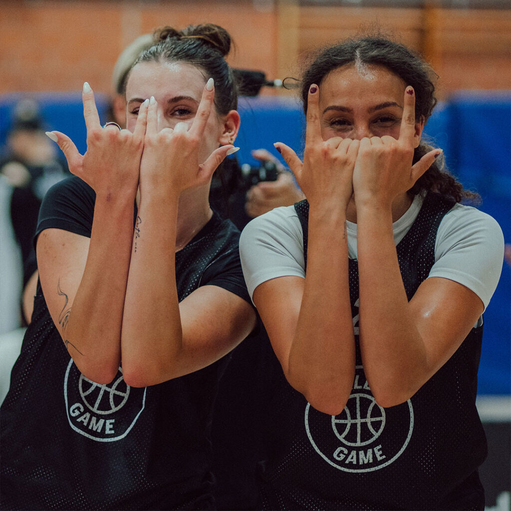 regeln i called game 15 allgemeines