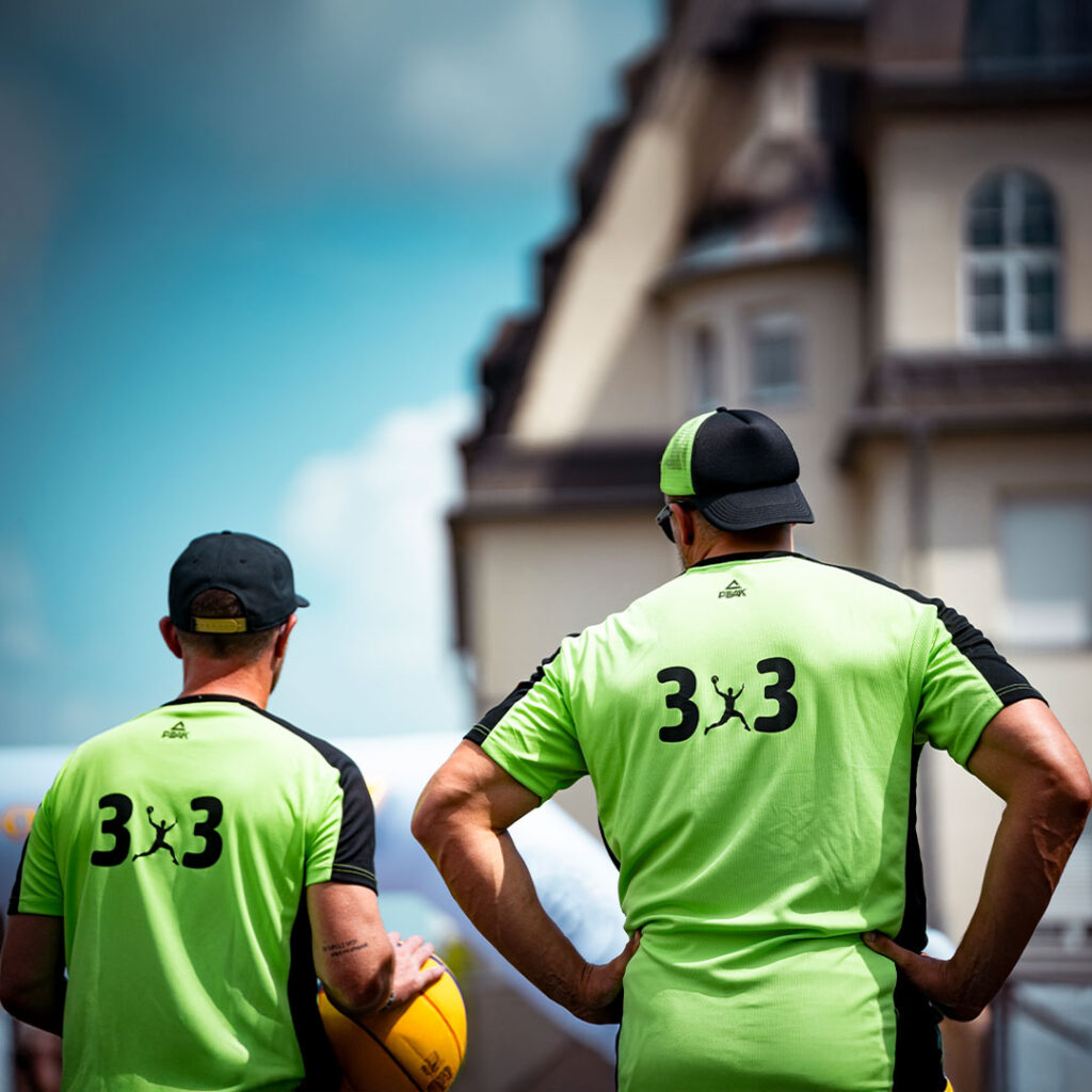 regeln i called game 3 die offiziellen