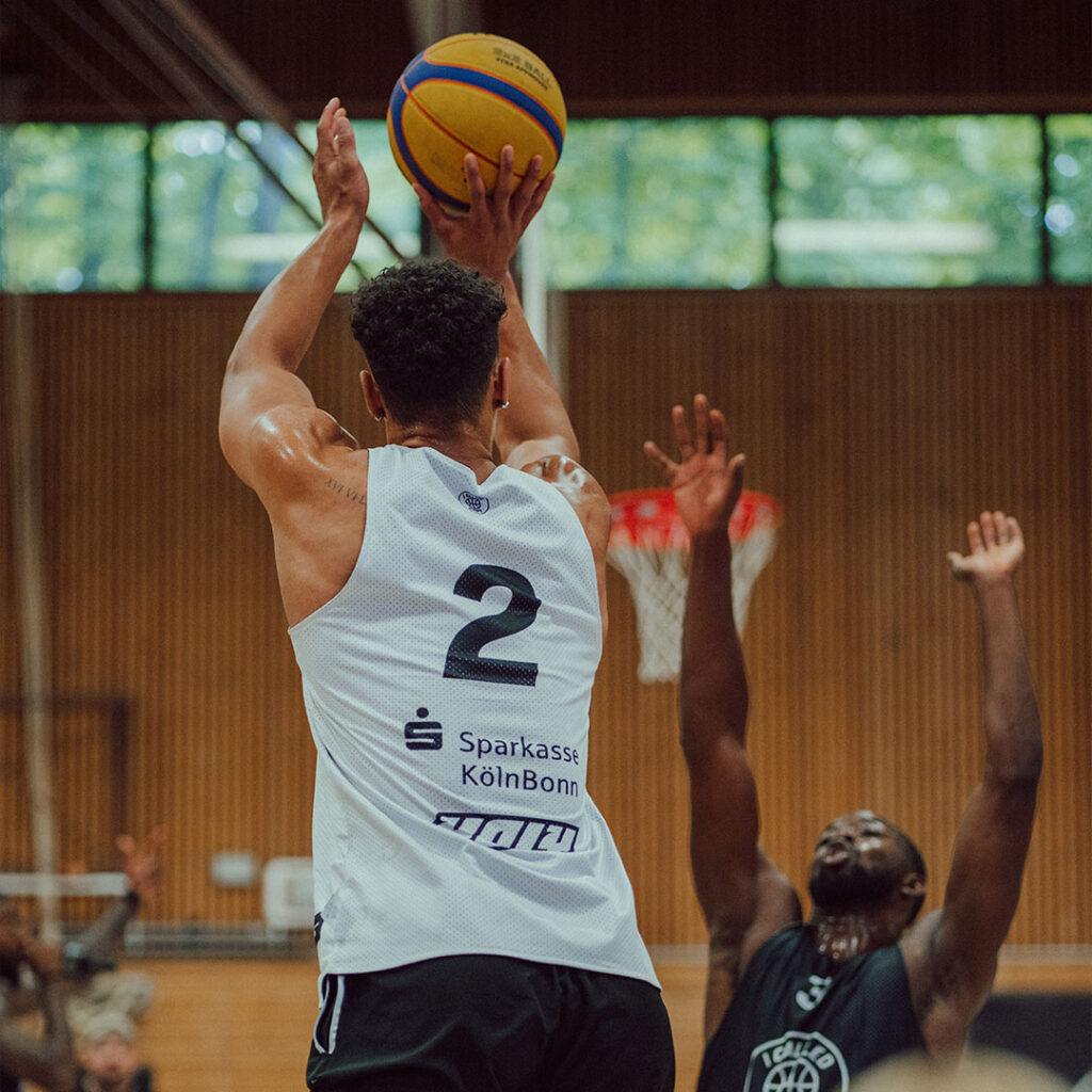 regeln i called game 5 punktesystem