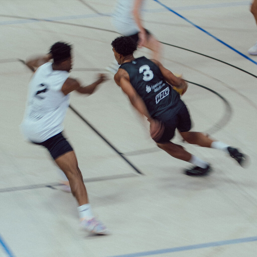 regeln i called game 6 spielzeit