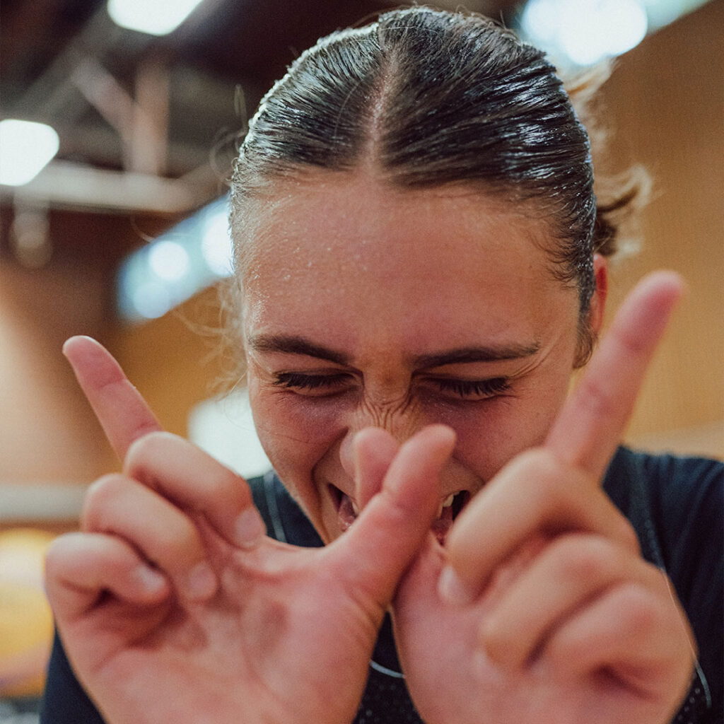 regeln i called game 7 gewinner eines spiels