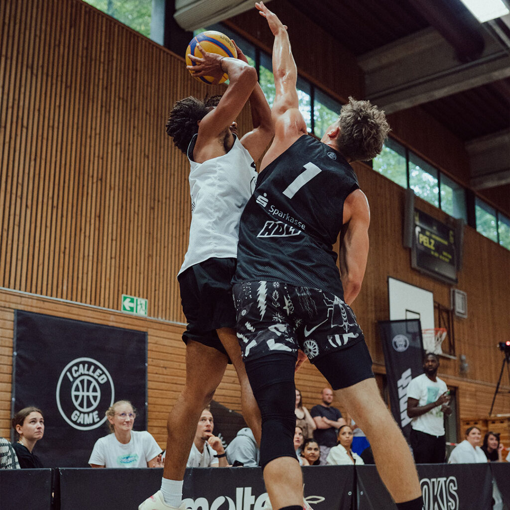 regeln i called game 8 fouls freiwuerfe