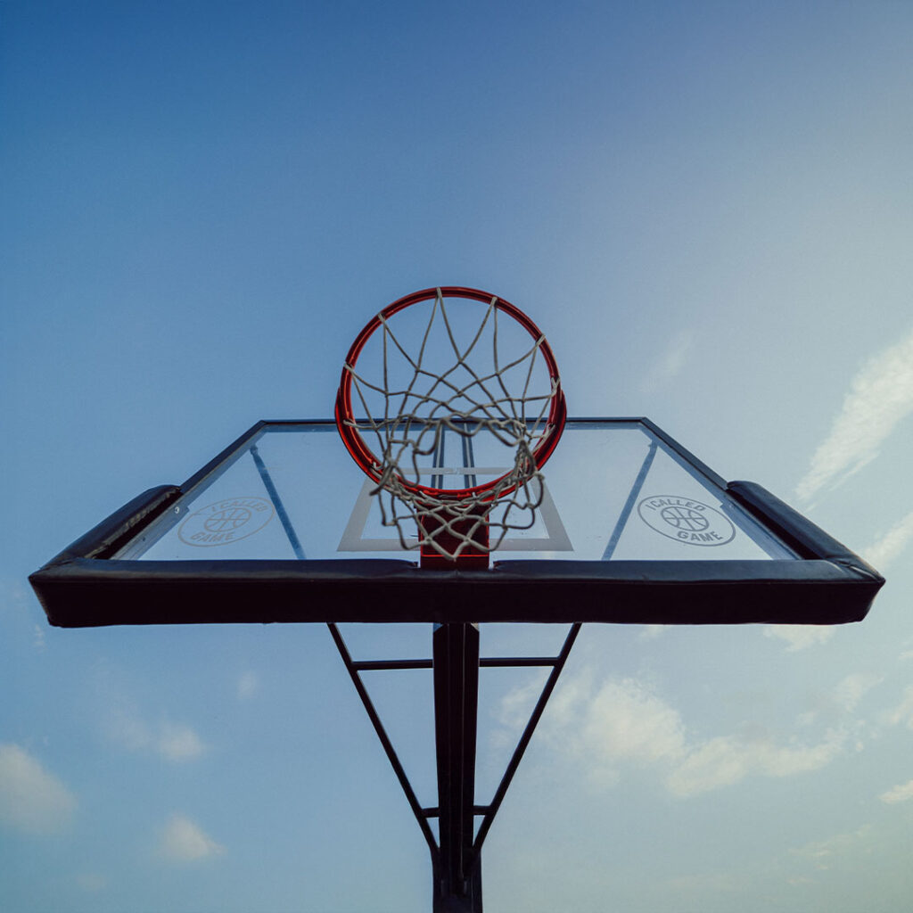 volunteers aufgaben i called game